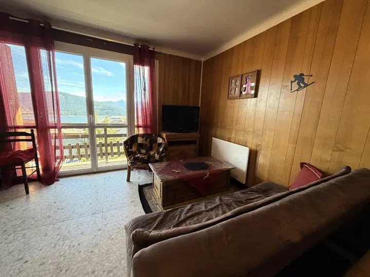 La Matte rezidencia