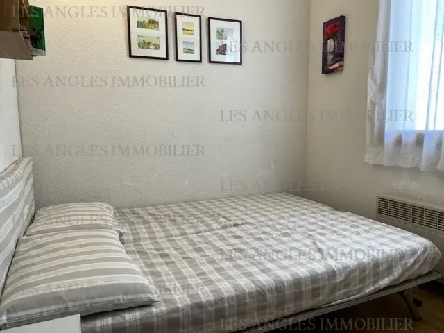 La Miranda rezidencia