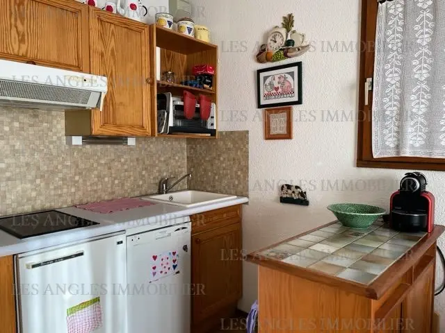 La Miranda rezidencia