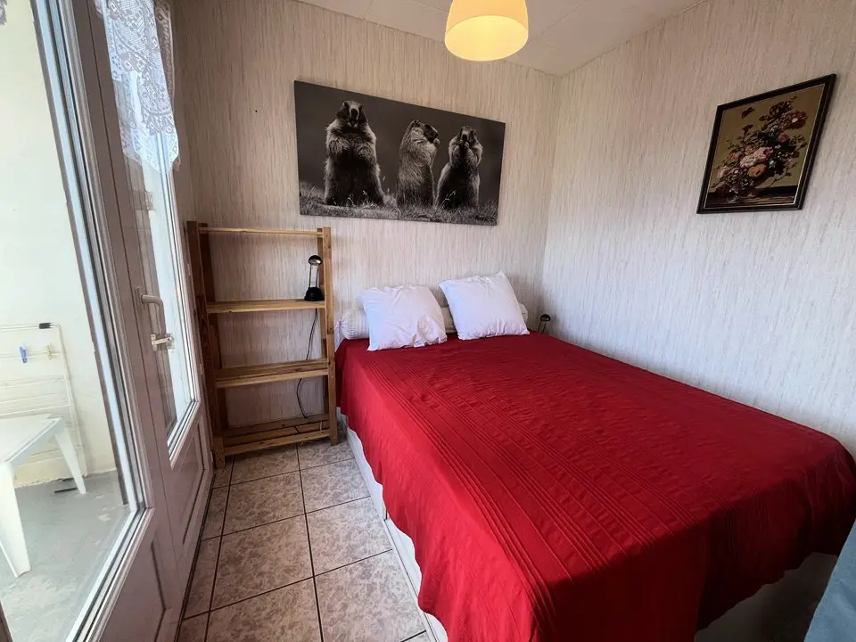 Residence Le Lac