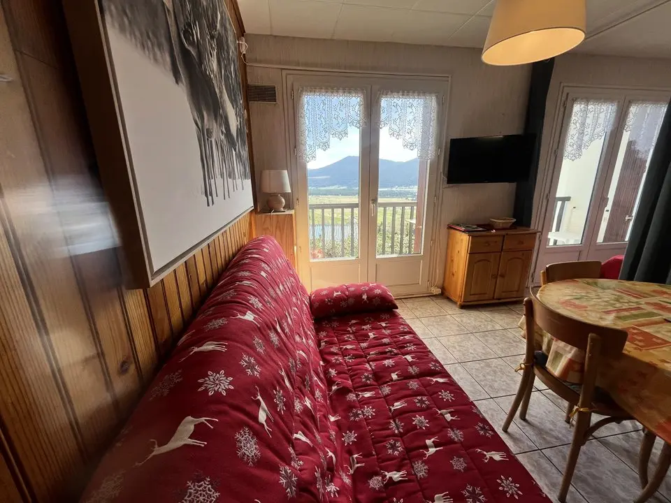 Residence Le Lac