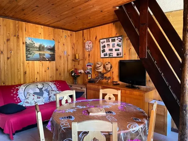 Residence Le Mouraillou