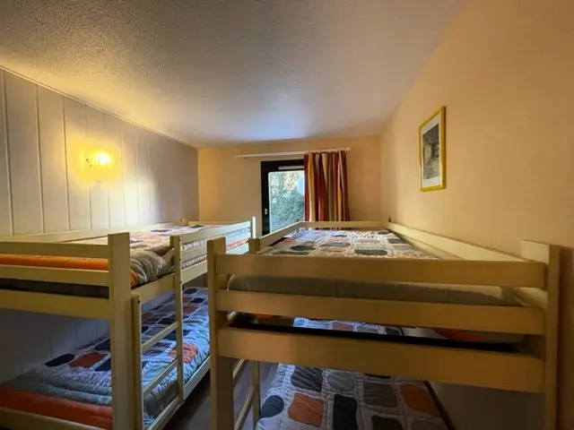 Residence Le Mouraillou