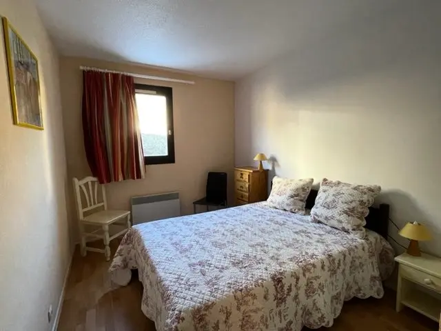 Residence Le Mouraillou