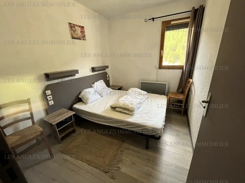 Residence Le Panoramic II
