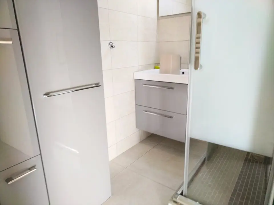Residence Le Panoramic II