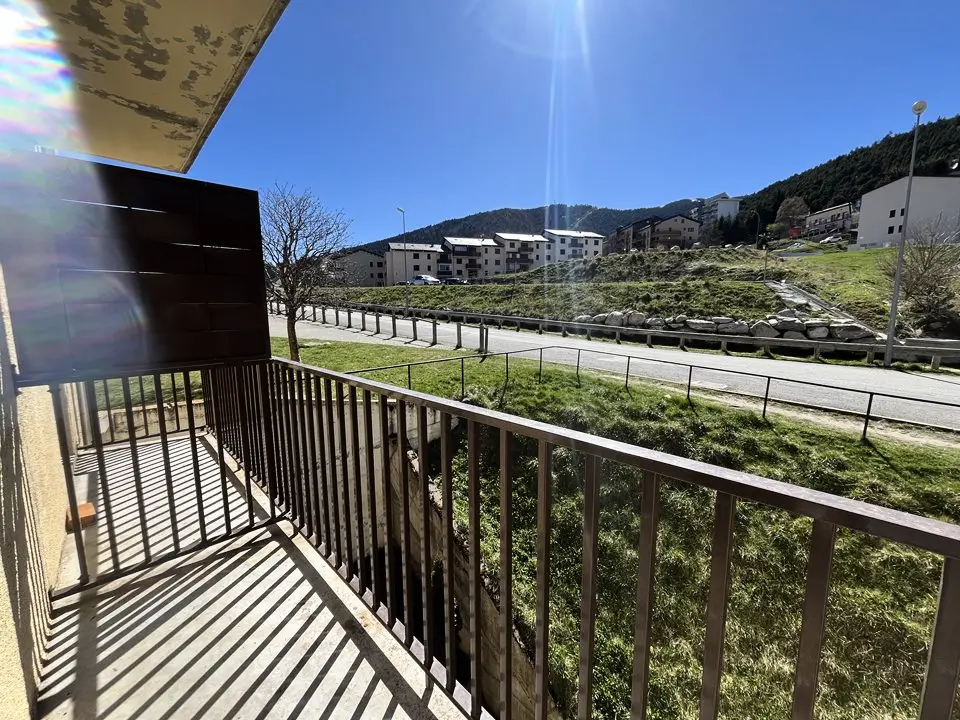 Residence Le Solarium