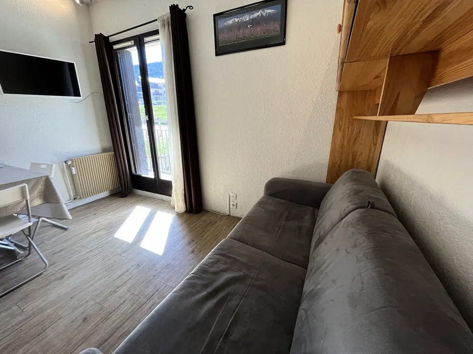 Residence Le Solarium