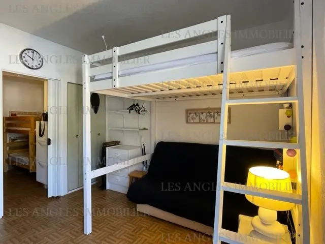Residence Le Solarium
