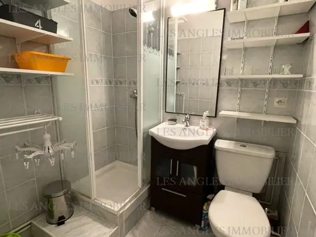 Residence Le Solarium