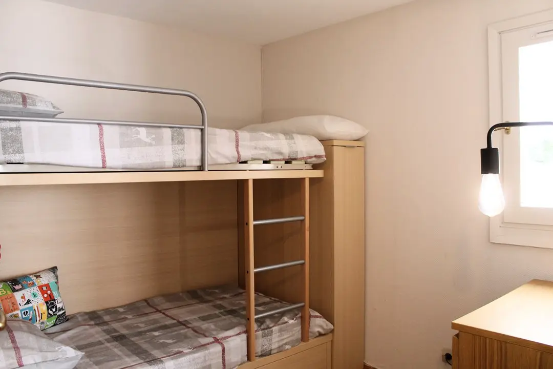 A Centurion I Residence