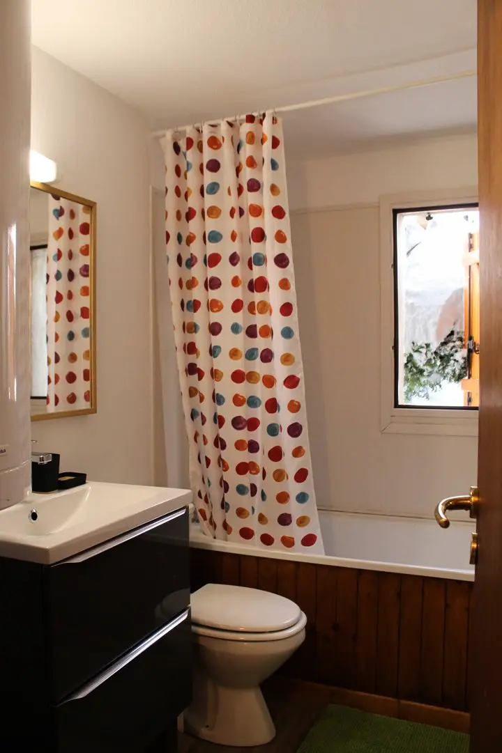A Centurion I Residence