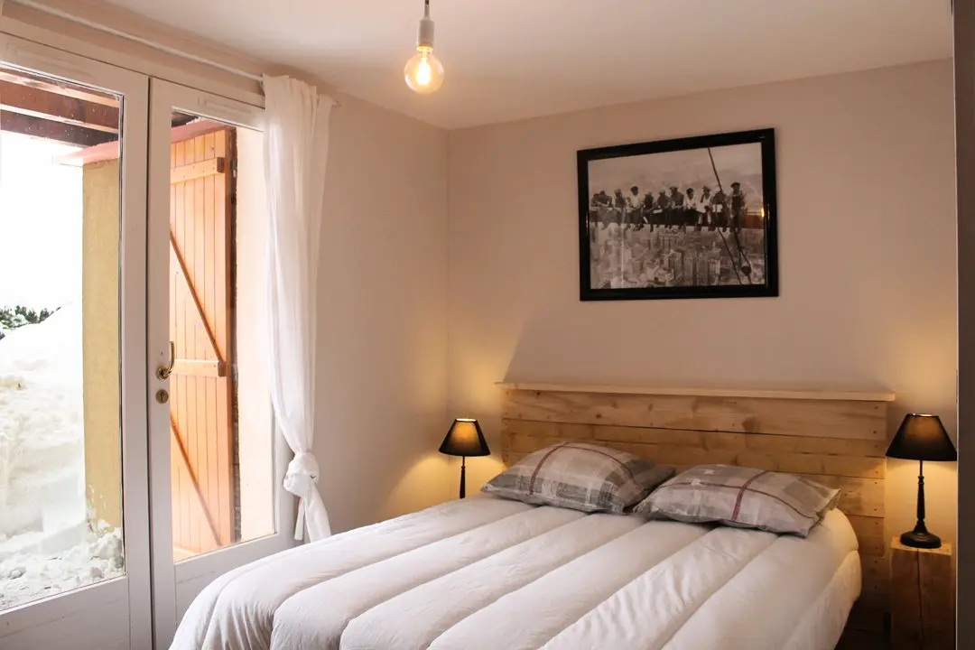 A Centurion I Residence