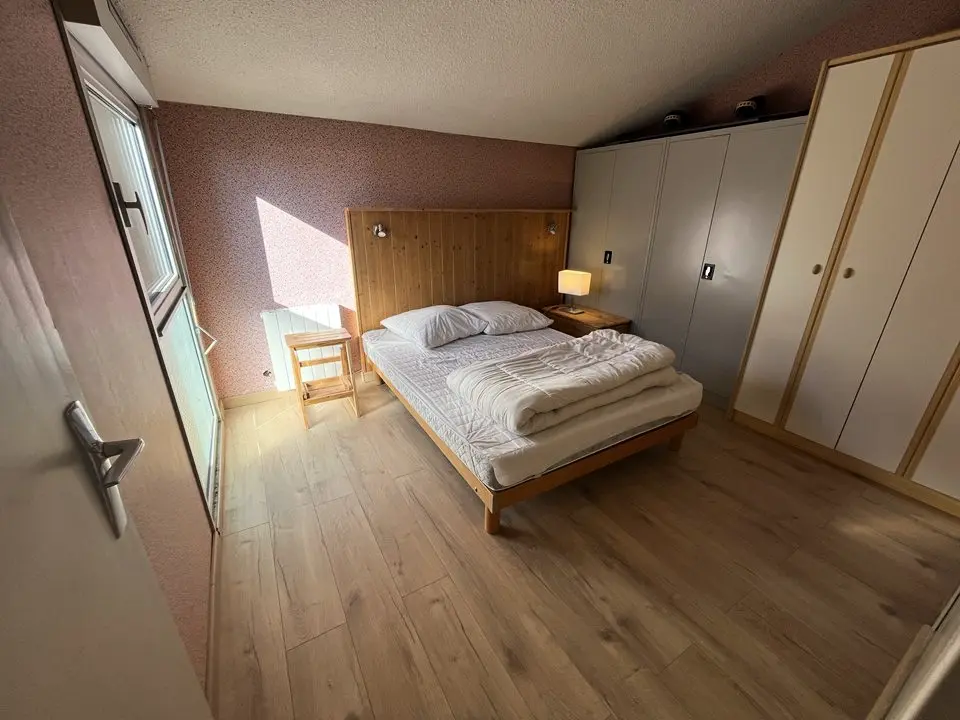 Residence Les Isards