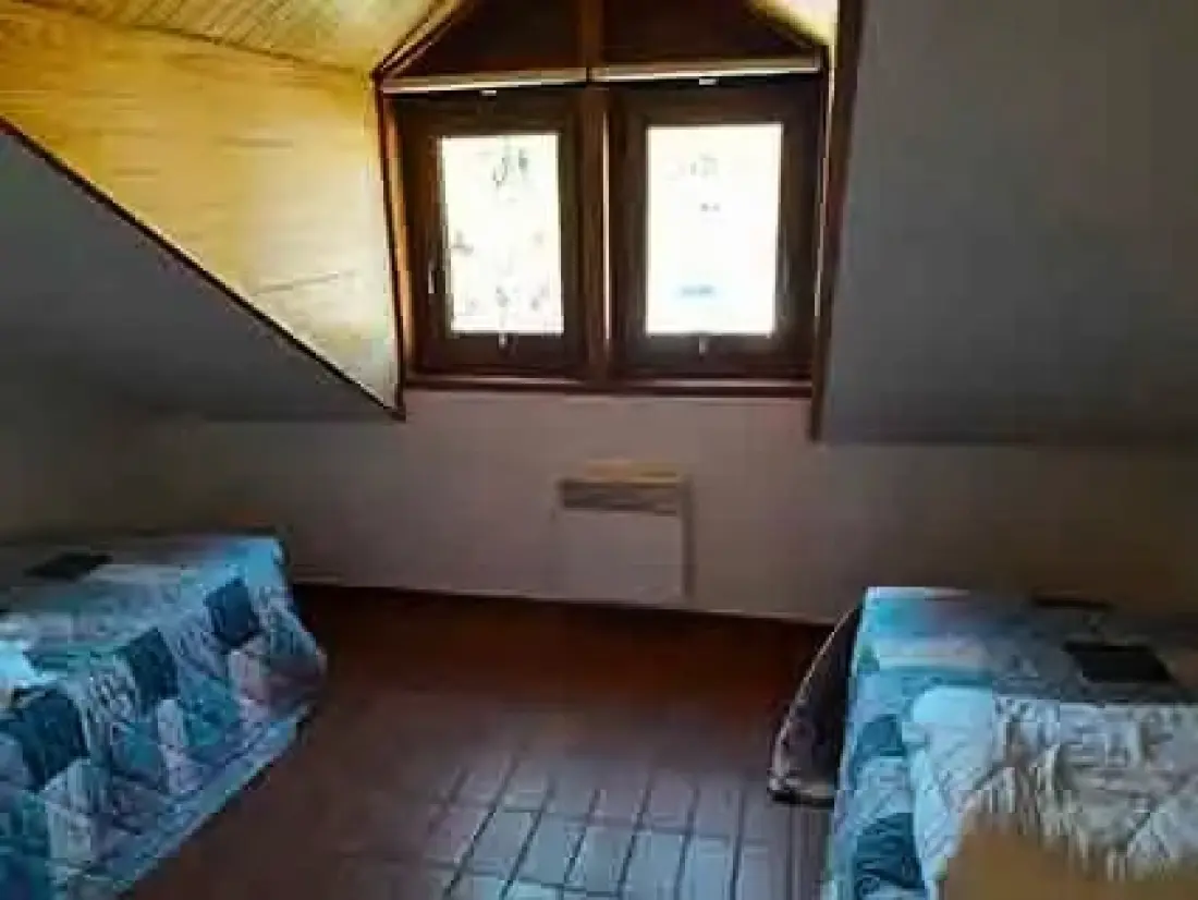 VVF Gli angoli
