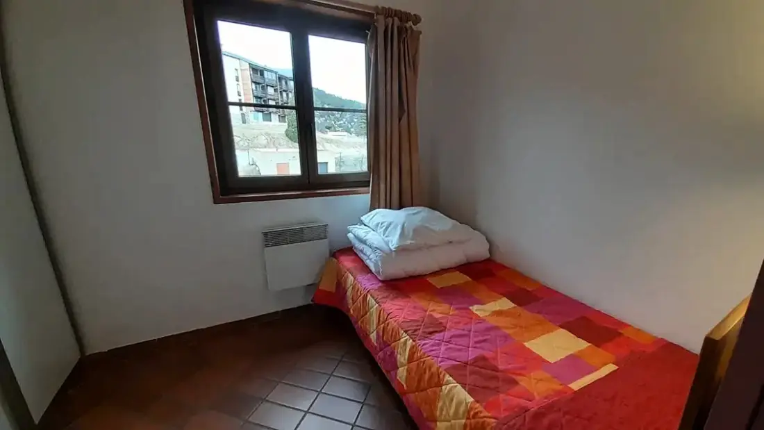 VVF Gli angoli