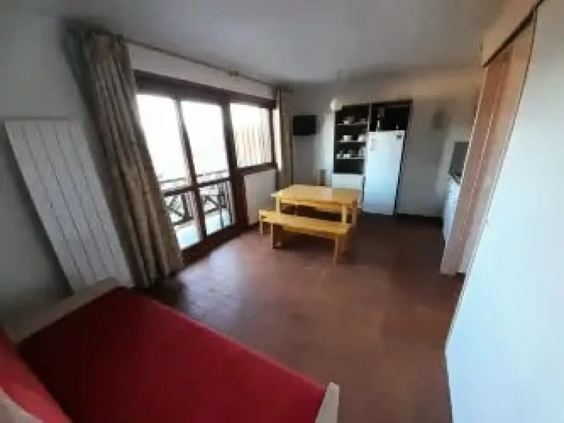 VVF Gli angoli