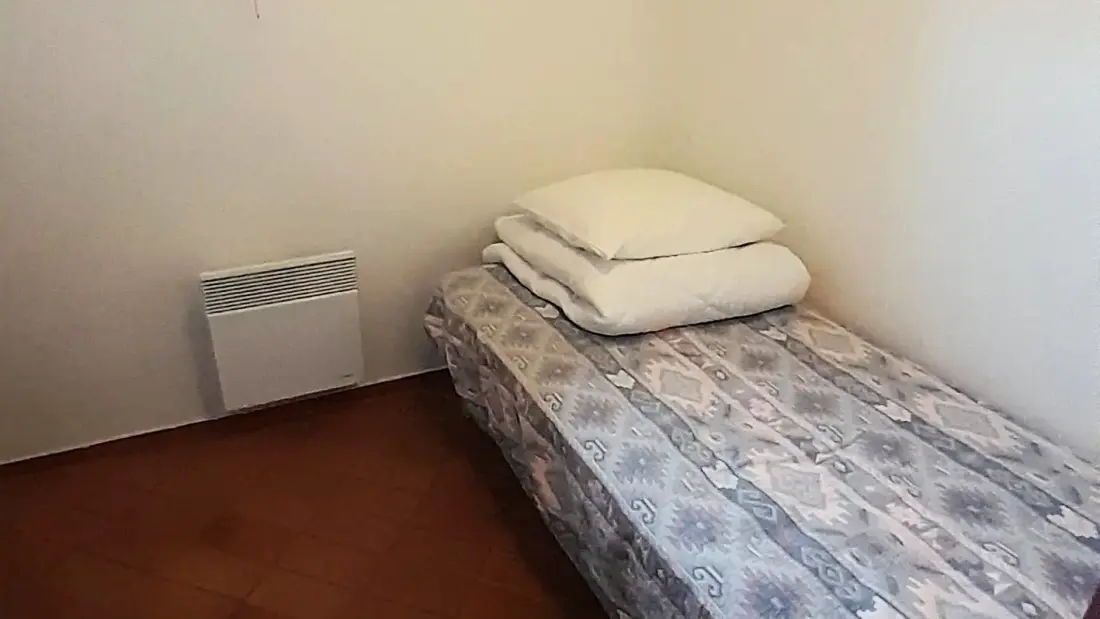 VVF Gli angoli
