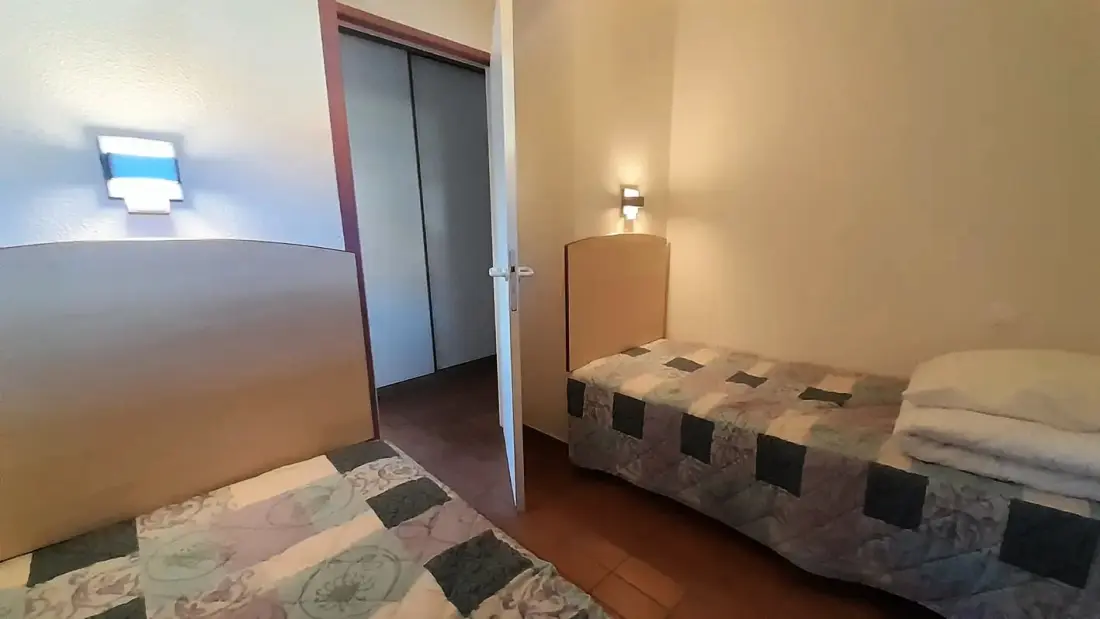 VVF Gli angoli
