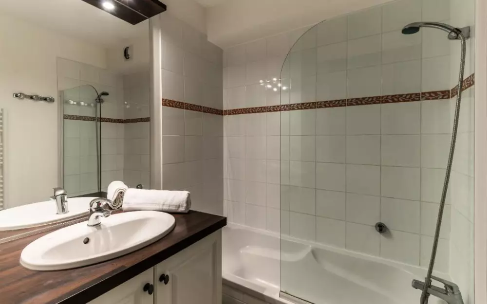 Residentie Lagrange Le Domaine de Bourgeac3 Sterren★★★