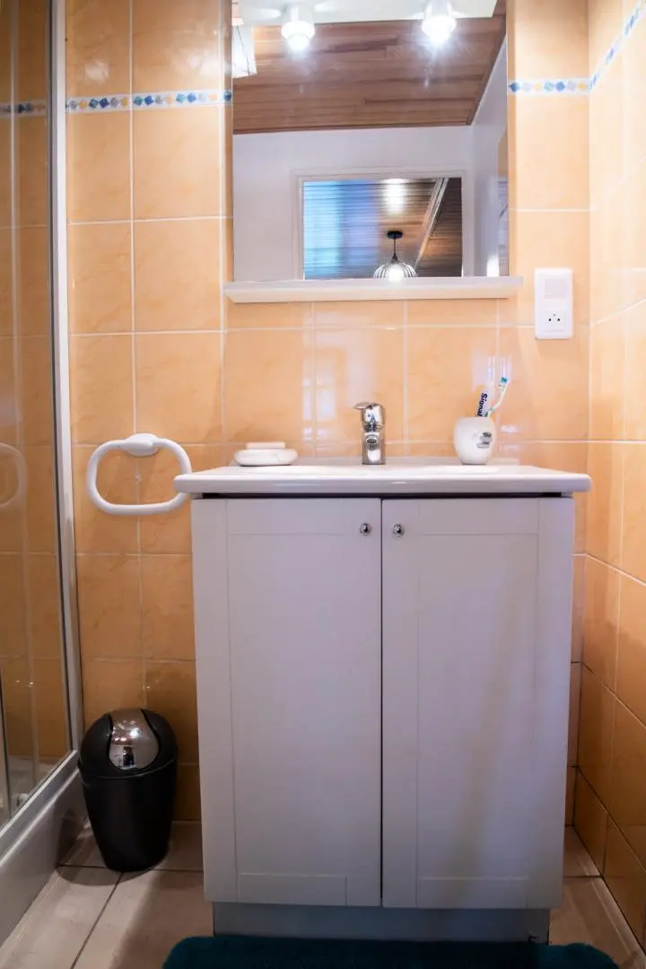 Gîte de France Das Haus von Élise 3 Ähren