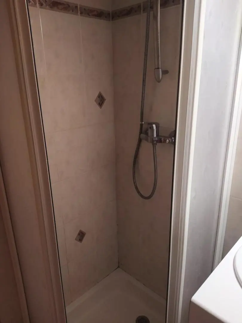 Gîte de France Das Himmelsgewölbe für 2/3 Personen mit 3 Ähren