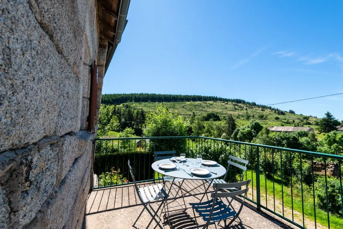 Holiday Cottage Rental 2 ember a rosszindulatú