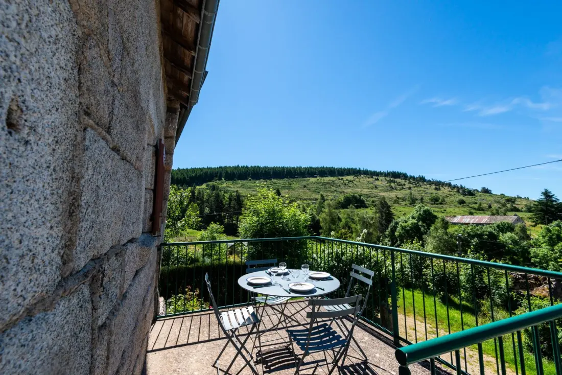 Holiday Cottage Rental 2 ember a rosszindulatú
