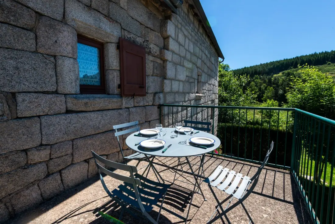 Holiday Cottage Rental 2 ember a rosszindulatú