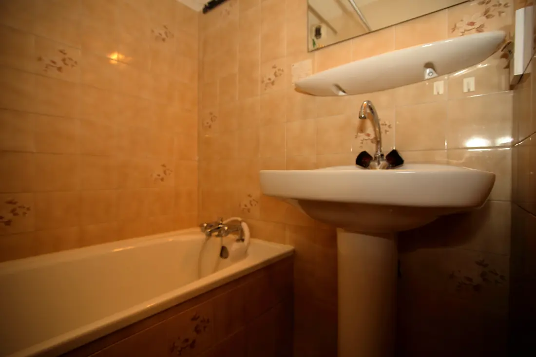Apartmanok Les Carroz-d'Arêches