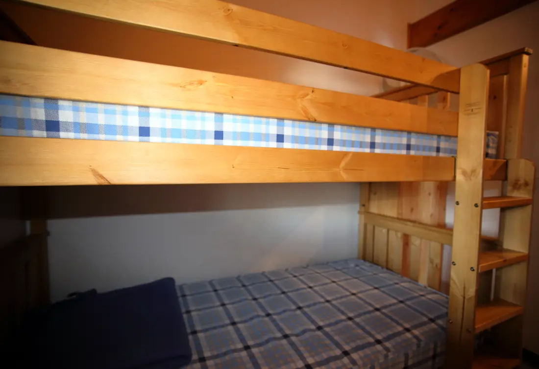 Apartmanok Les Carroz-d'Arêches