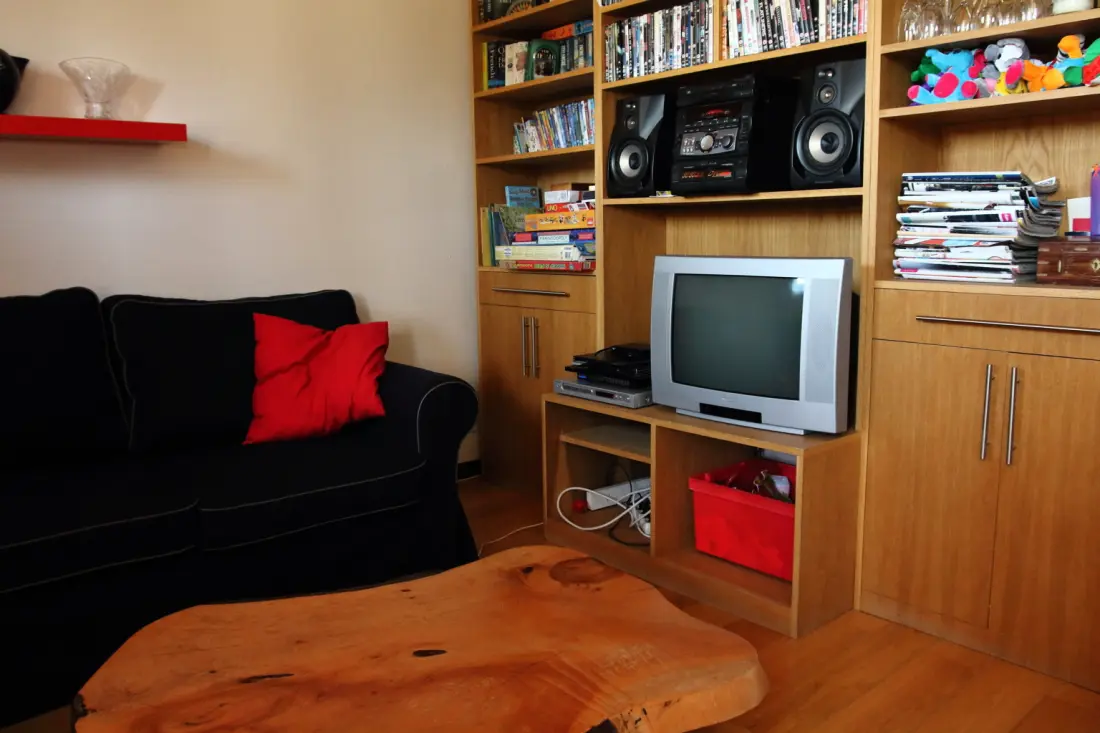 Apartmanok Les Carroz-d'Arêches