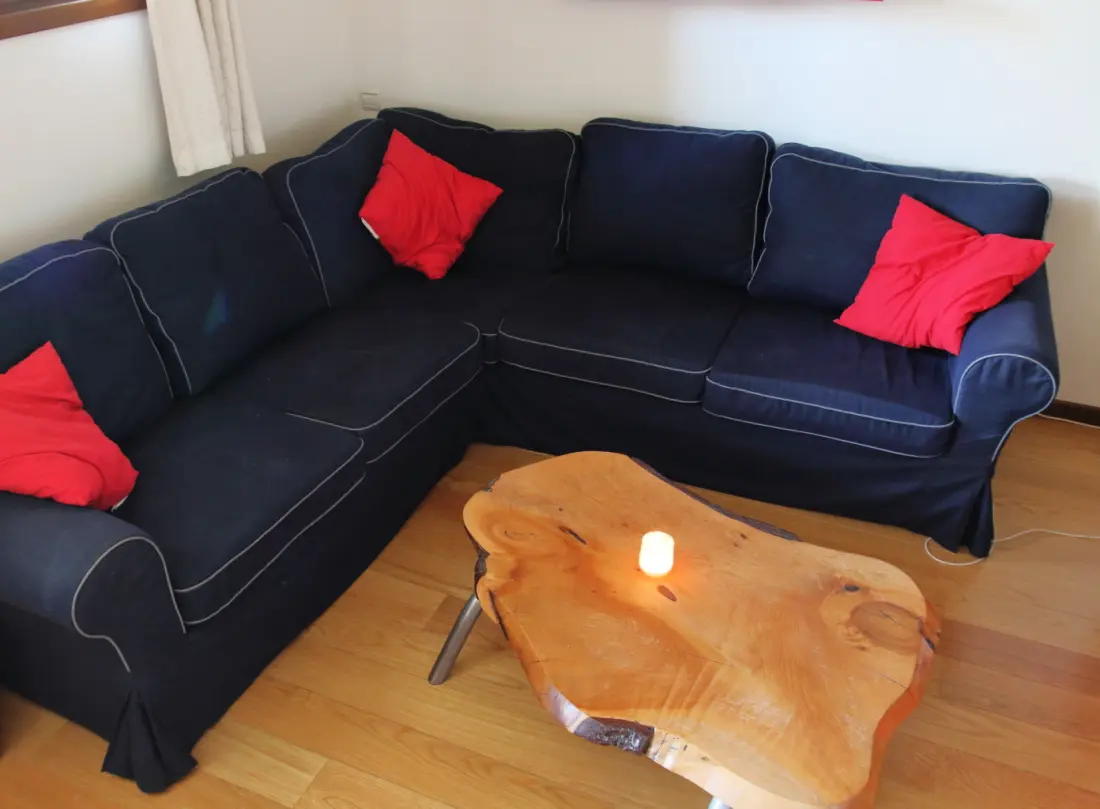 Apartmanok Les Carroz-d'Arêches