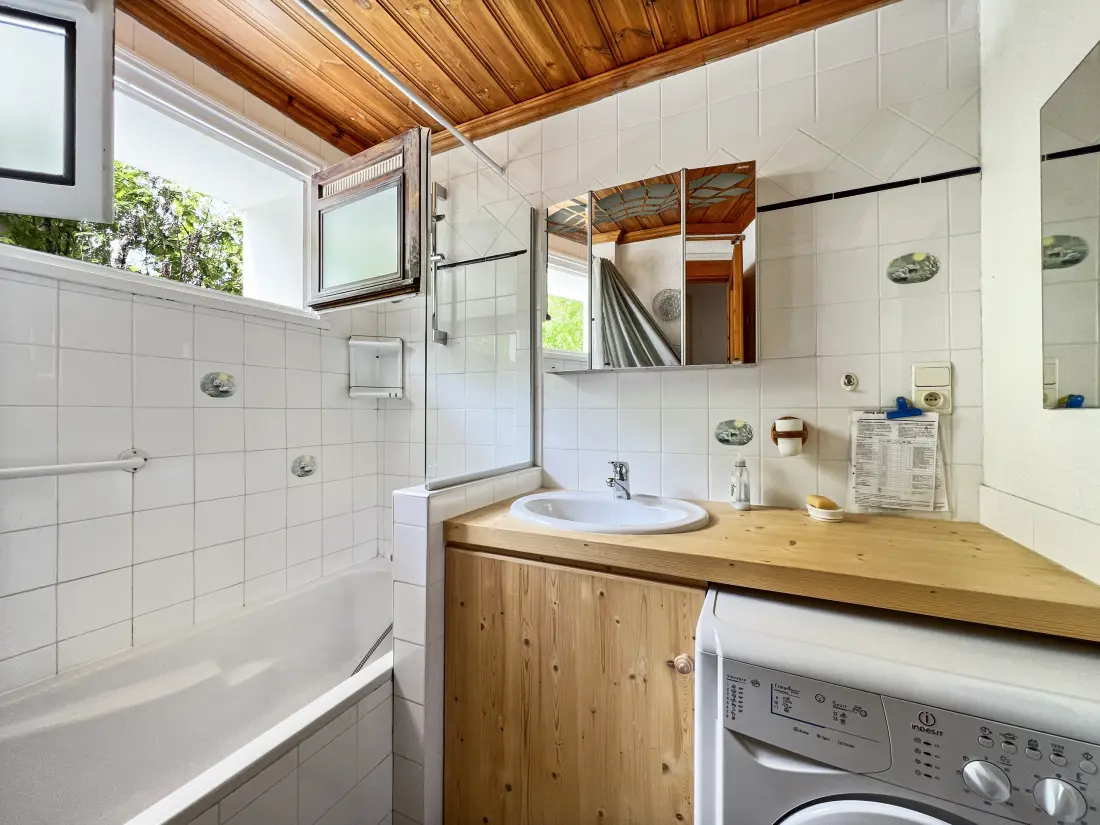 Apartmanok Les Carroz-d'Arêches