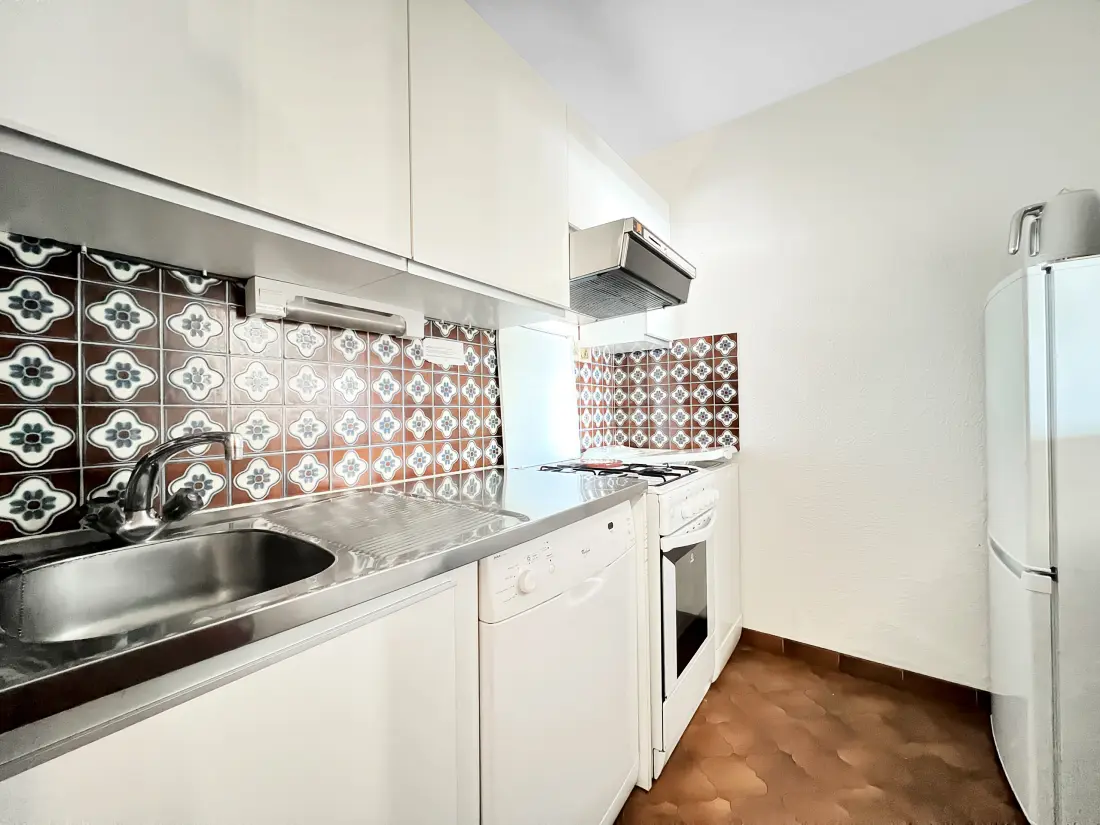 Apartmanok Les Carroz-d'Arêches