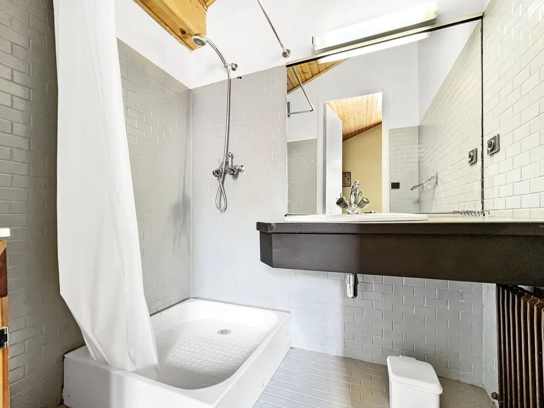 Apartmanok Les Carroz-d'Arêches