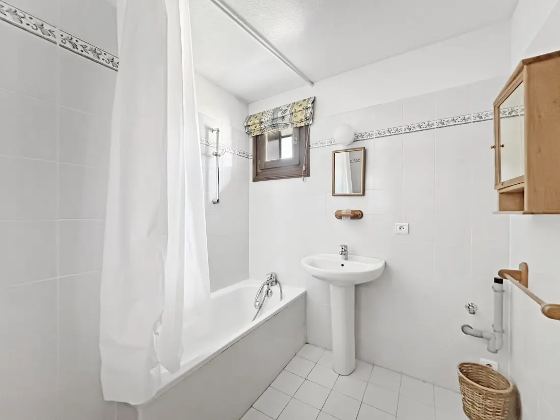 Apartmanok Les Carroz-d'Arêches
