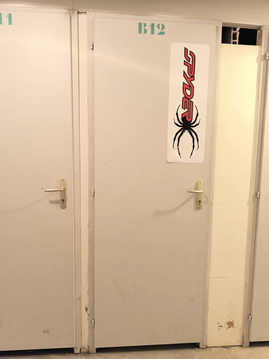 Apartmanok Les Carroz-d'Arêches