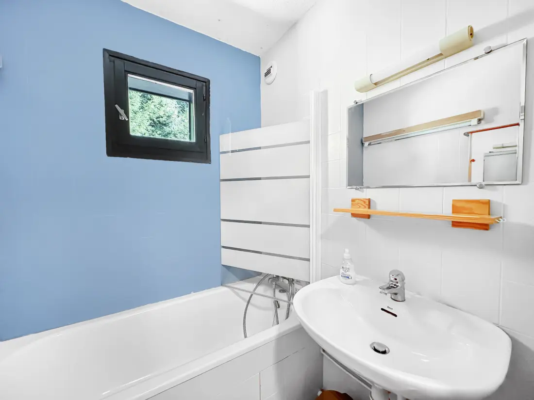 Apartmanok Les Carroz-d'Arêches
