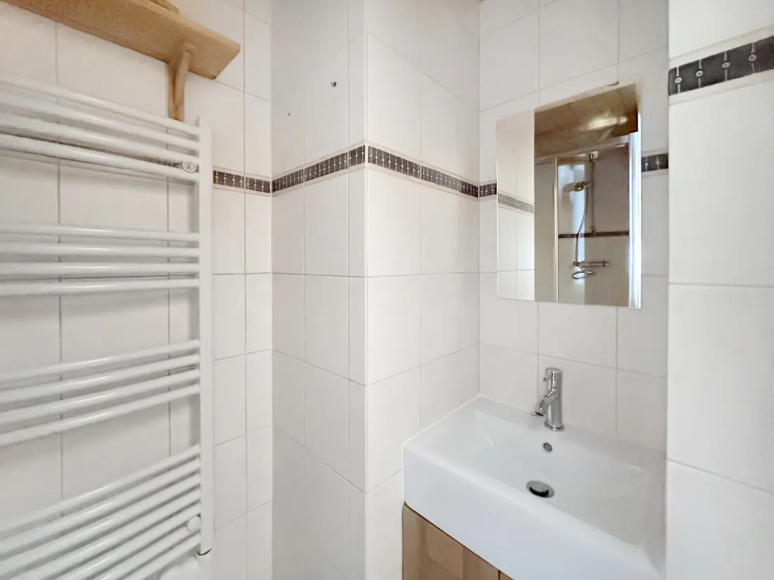 Apartmanok Les Carroz-d'Arêches