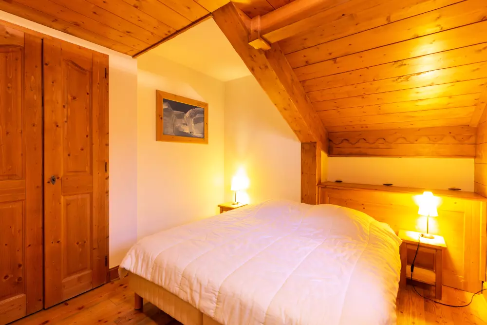 Residence Les Fermes du Soleil - maeva Home