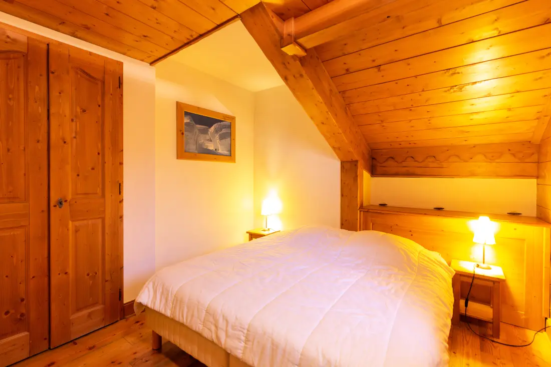 Residencia Les Fermes du Soleil - maeva Inicio
