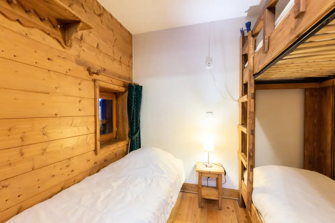 Residencia Les Fermes du Soleil - maeva Inicio