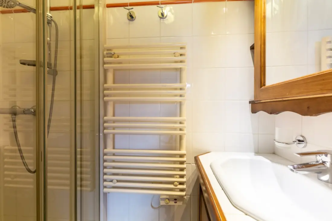 Residentie Les Fermes du Soleil - maeva Home