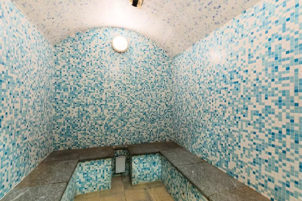 Residence Les Fermes du Soleil - maeva Home