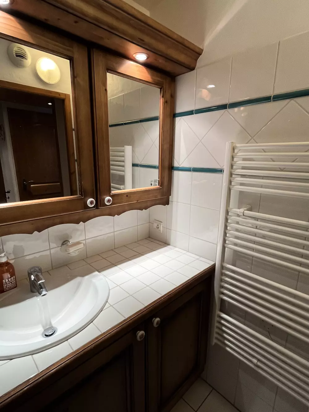 Residence Les Fermes du Soleil - maeva Home