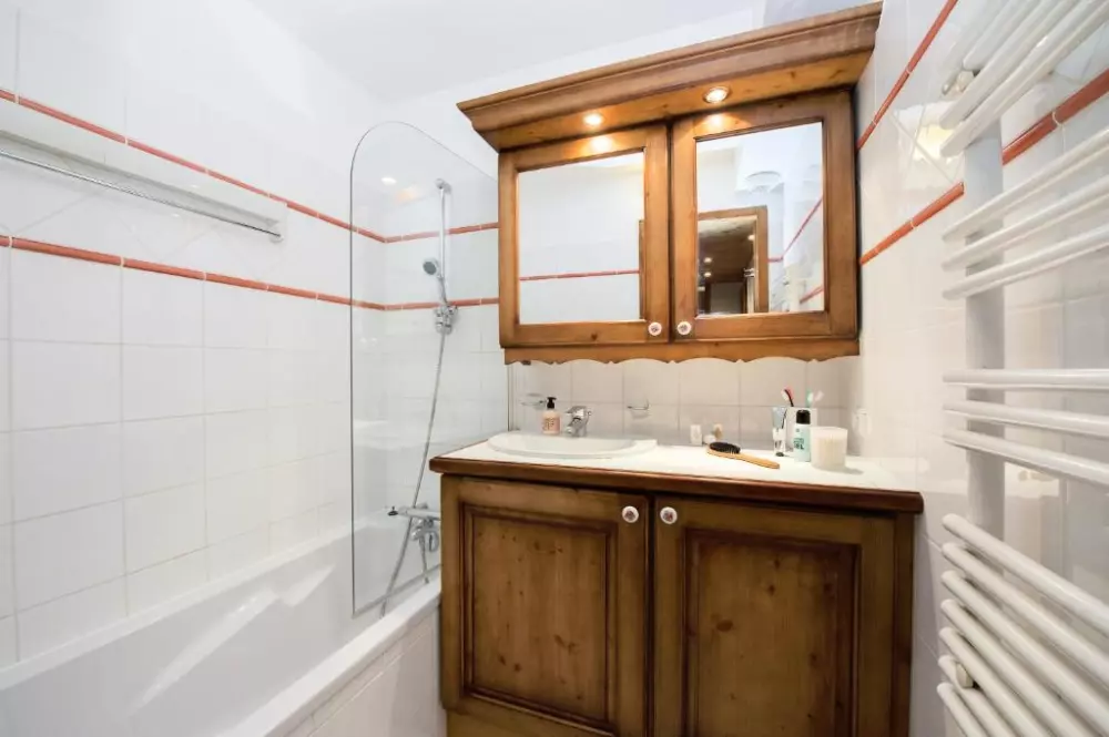 Pierre & Vacances Premium Residenza Les Fermes du Soleil 4 Stelle★★★★