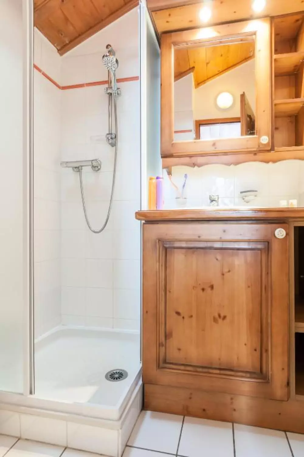 Pierre & Vacances Premium Residenza Les Fermes du Soleil 4 Stelle★★★★