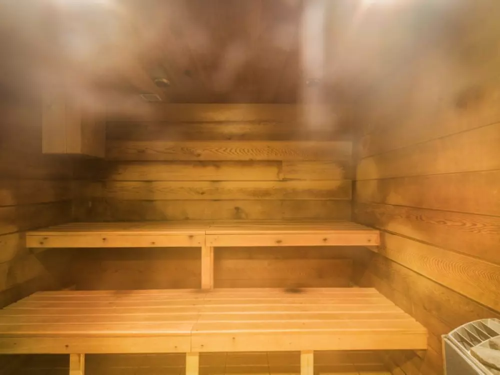 Pierre & Vacances Premium Residence Les Fermes du Soleil 4 Stars★★★★