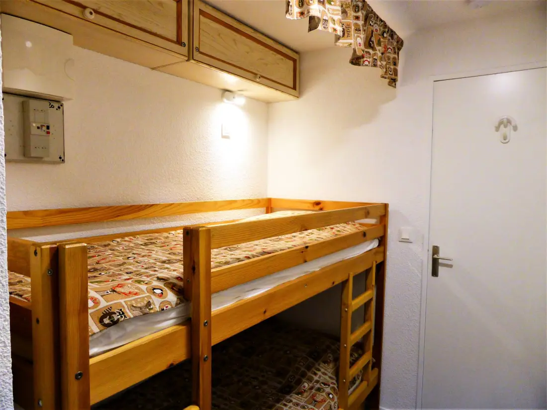 Residence Armancette